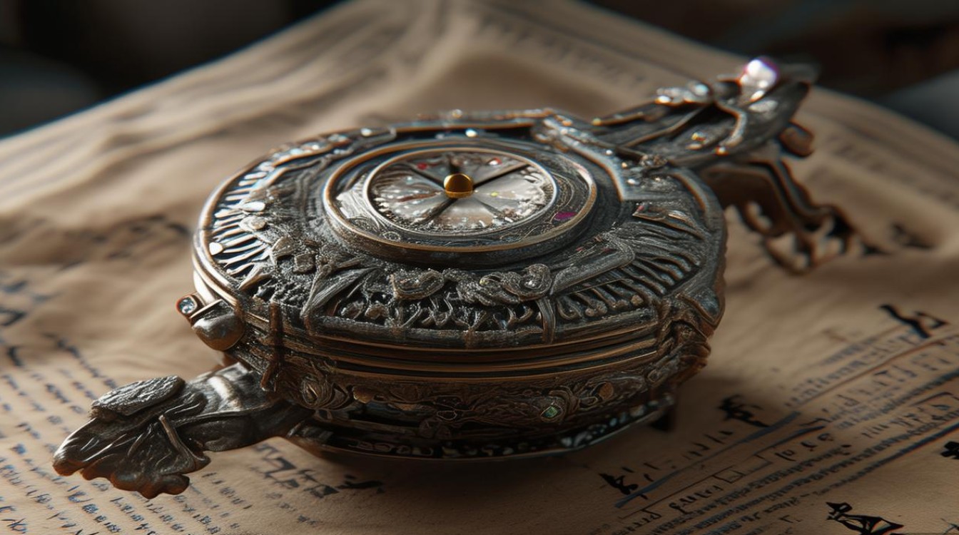 关宝究竟指何物? 关宝究竟指何物?