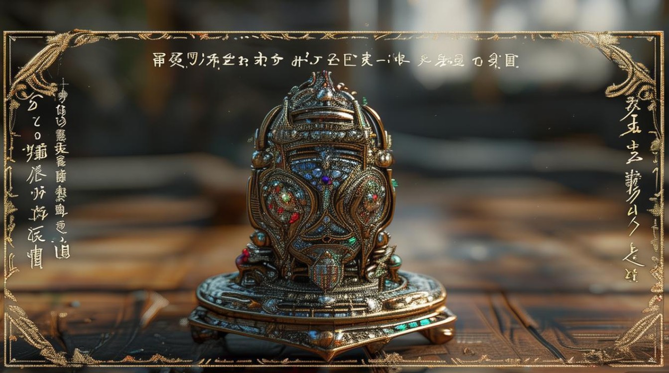 关宝究竟指何物? 关宝究竟指何物?