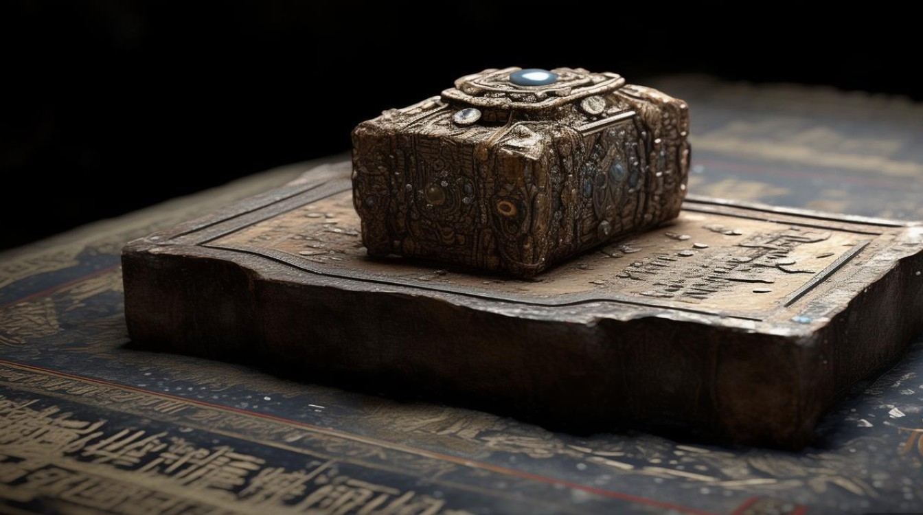 关宝究竟指何物? 关宝究竟指何物?