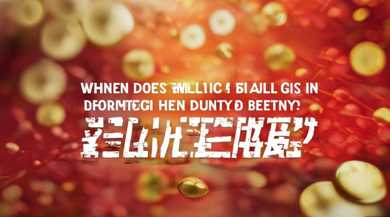 衡南县公开招聘何时开始?报名条件有哪些? 衡南县公开招聘何时开始?报名条件有哪些?