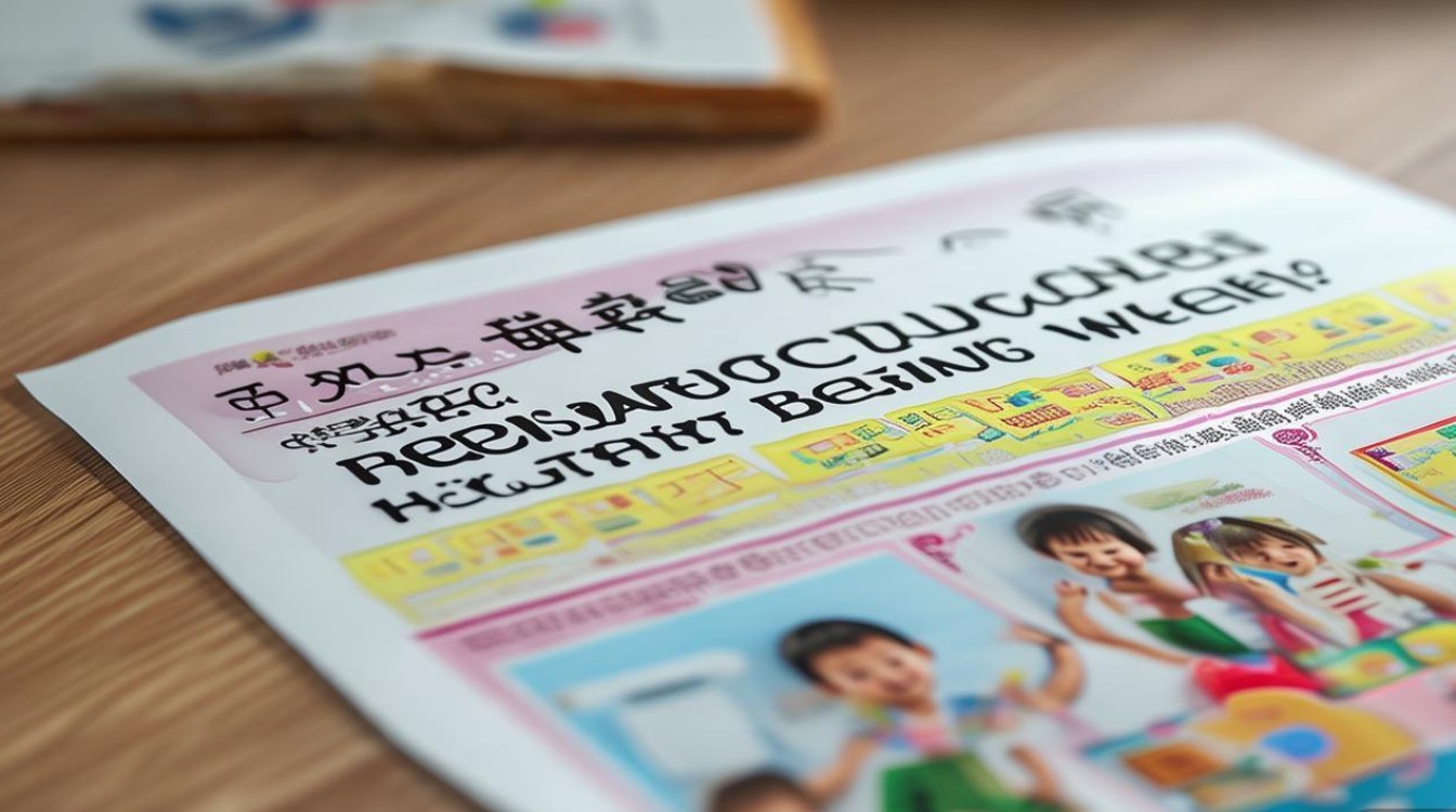 舒城幼师招聘何时开始报名? 舒城幼师招聘何时开始报名?