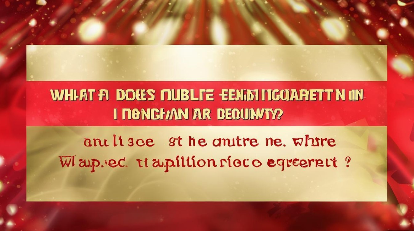 衡南县公开招聘何时开始?报名条件有哪些? 衡南县公开招聘何时开始?报名条件有哪些?