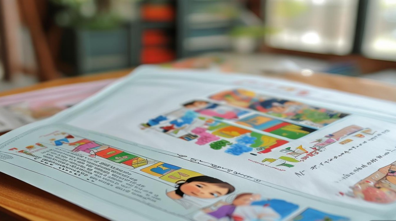 舒城幼师招聘何时开始报名? 舒城幼师招聘何时开始报名?