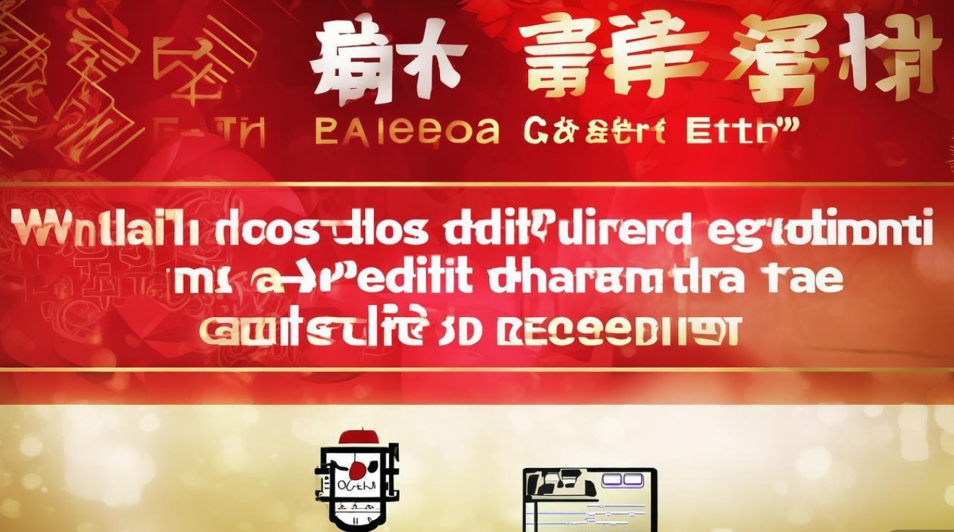 衡南县公开招聘何时开始?报名条件有哪些? 衡南县公开招聘何时开始?报名条件有哪些?