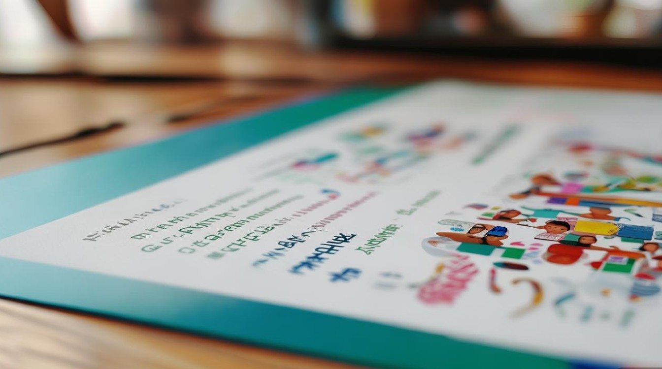 舒城幼师招聘何时开始报名? 舒城幼师招聘何时开始报名?