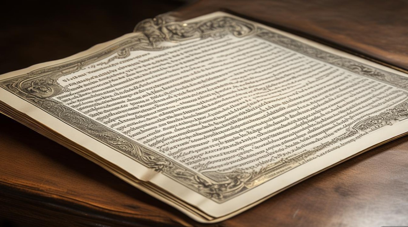 通函究竟是什么? 通函究竟是什么?