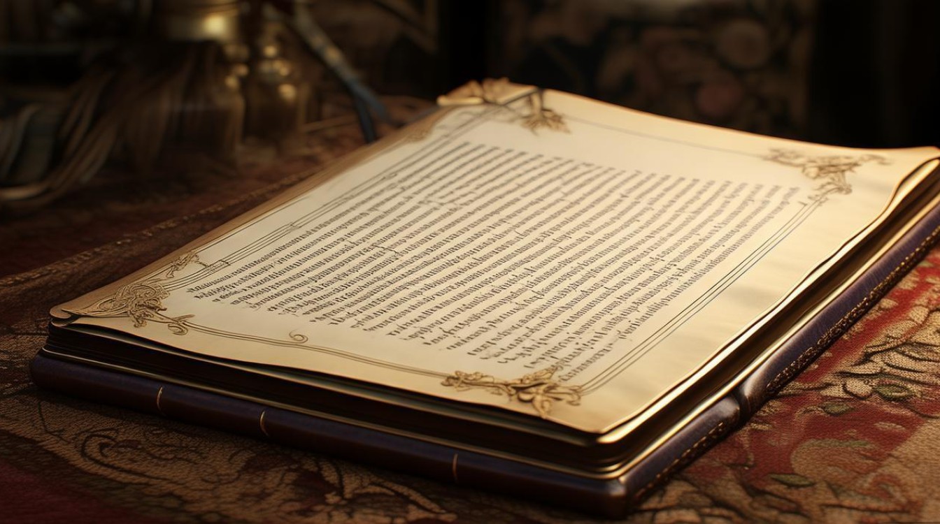 通函究竟是什么? 通函究竟是什么?