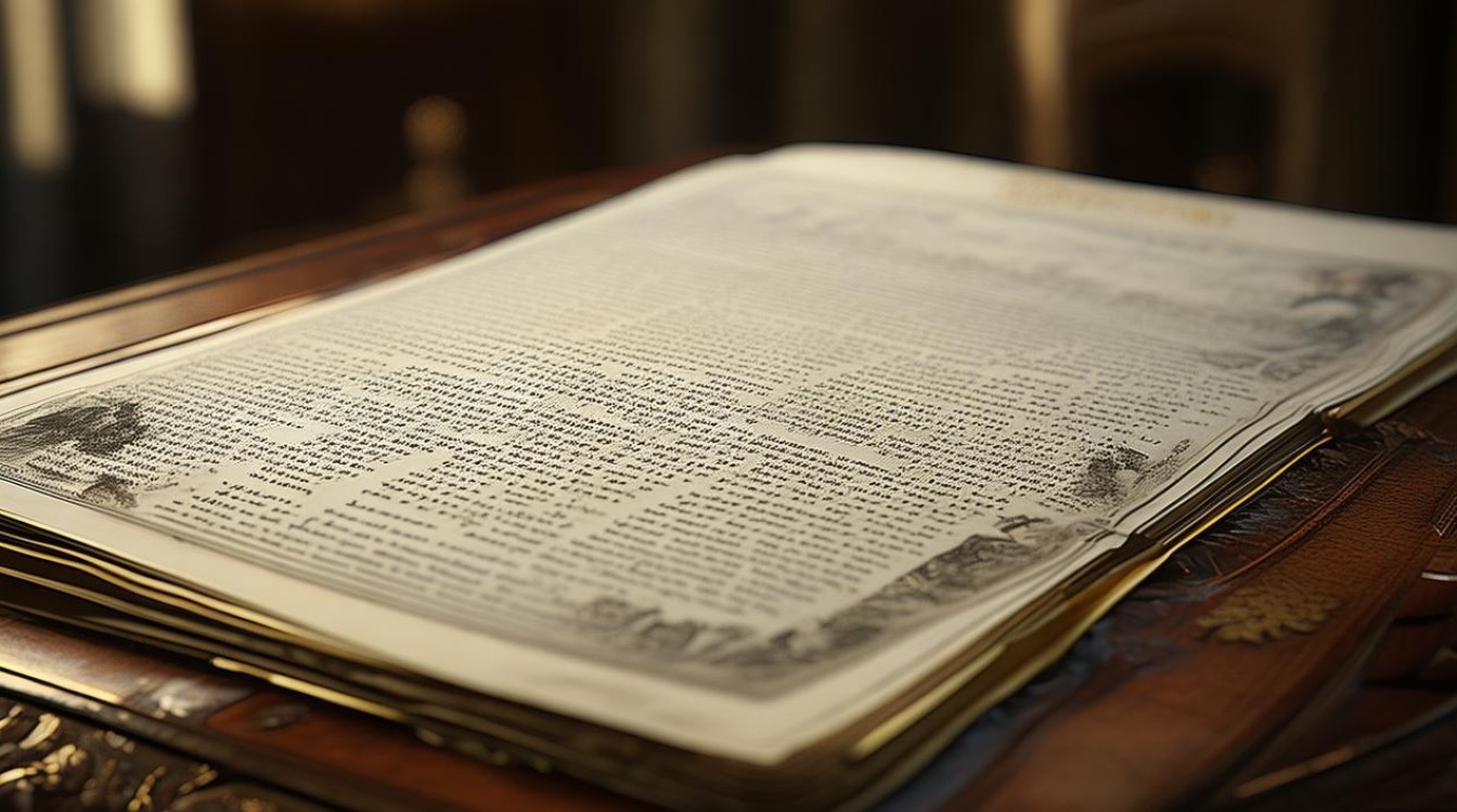 通函究竟是什么? 通函究竟是什么?