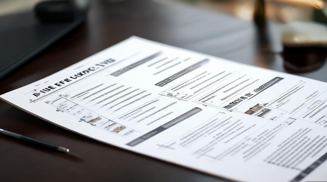 公开招聘个人简介需包含哪些核心内容? 公开招聘个人简介需包含哪些核心内容?