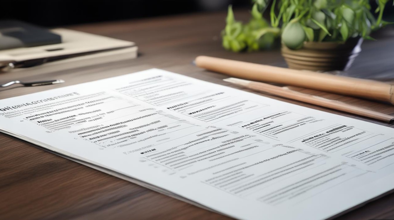 公开招聘个人简介需包含哪些核心内容? 公开招聘个人简介需包含哪些核心内容?