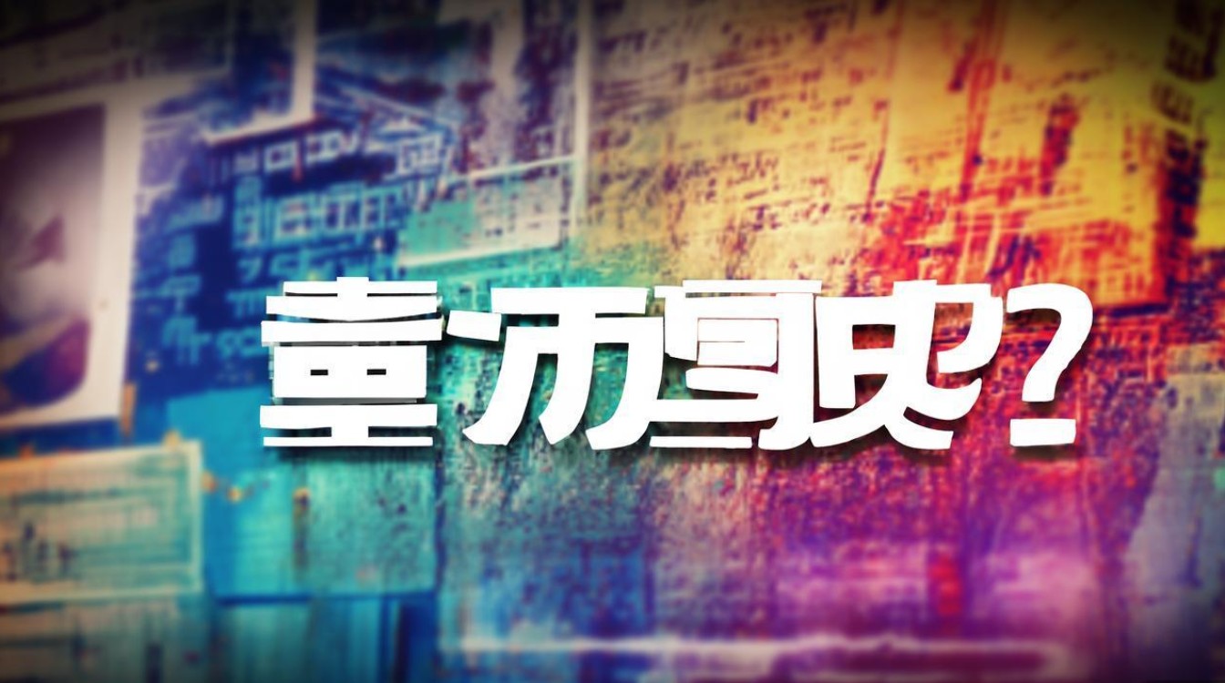 昆区社会公开招聘何时开始报名? 昆区社会公开招聘何时开始报名?