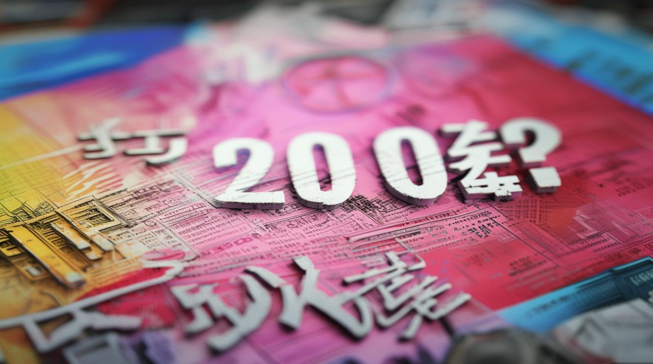 昆区社会公开招聘何时开始报名? 昆区社会公开招聘何时开始报名?