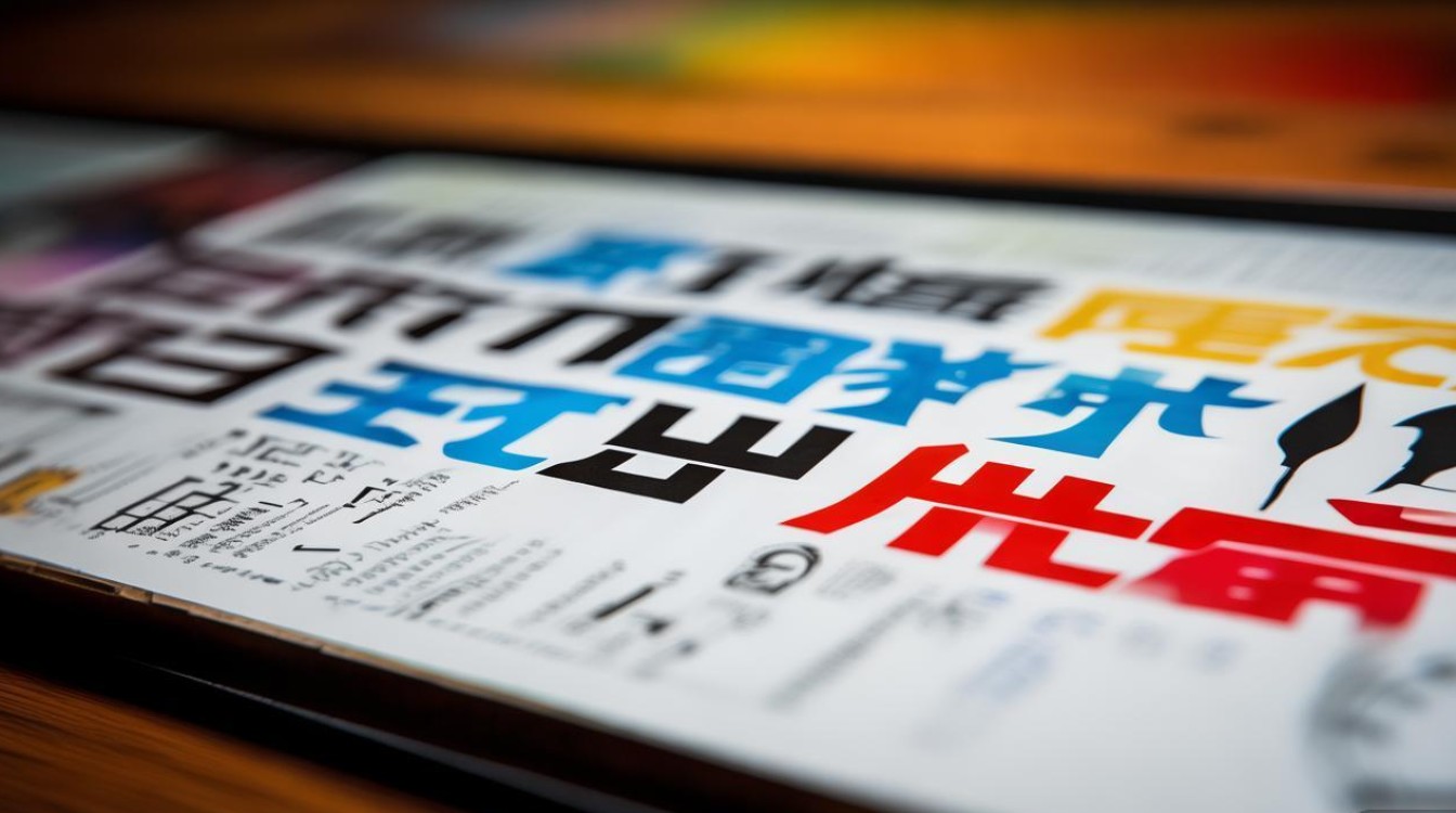 昆区社会公开招聘何时开始报名? 昆区社会公开招聘何时开始报名?