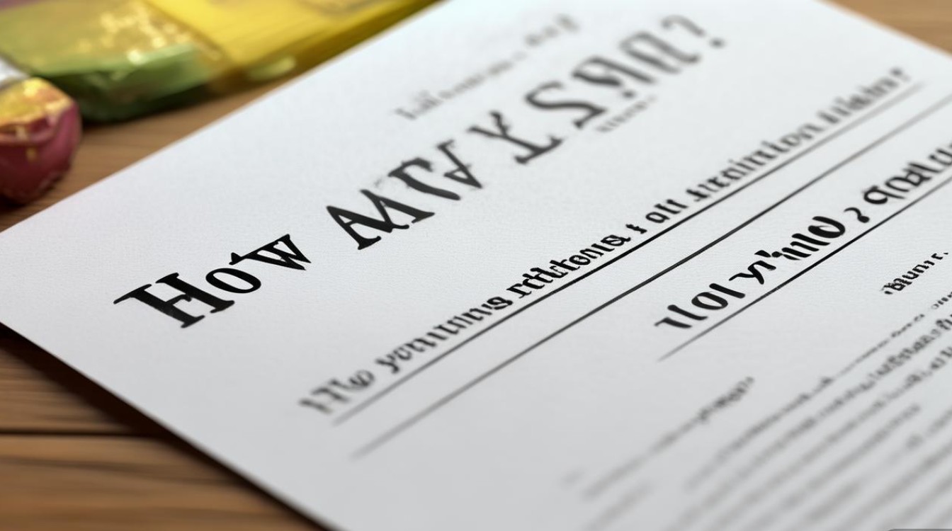 酉阳教育公开招聘人数是多少? 酉阳教育公开招聘人数是多少?