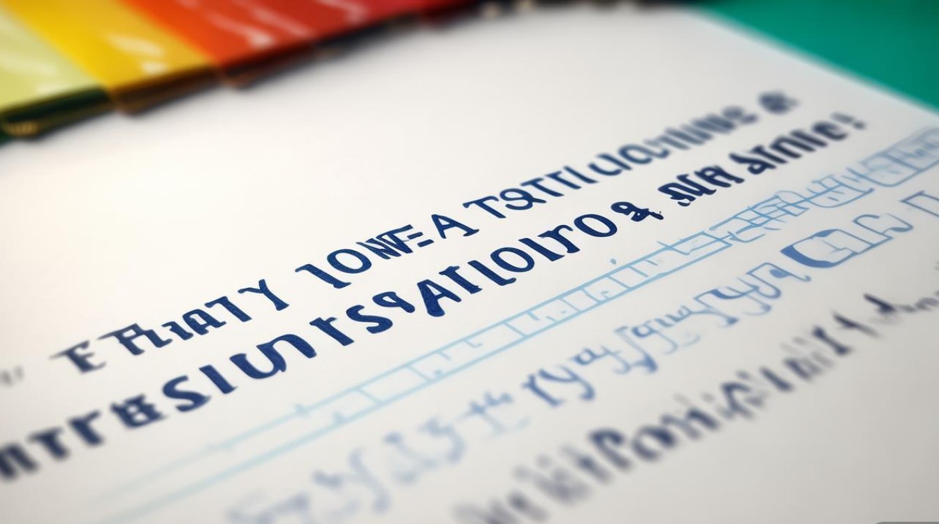 酉阳教育公开招聘人数是多少? 酉阳教育公开招聘人数是多少?