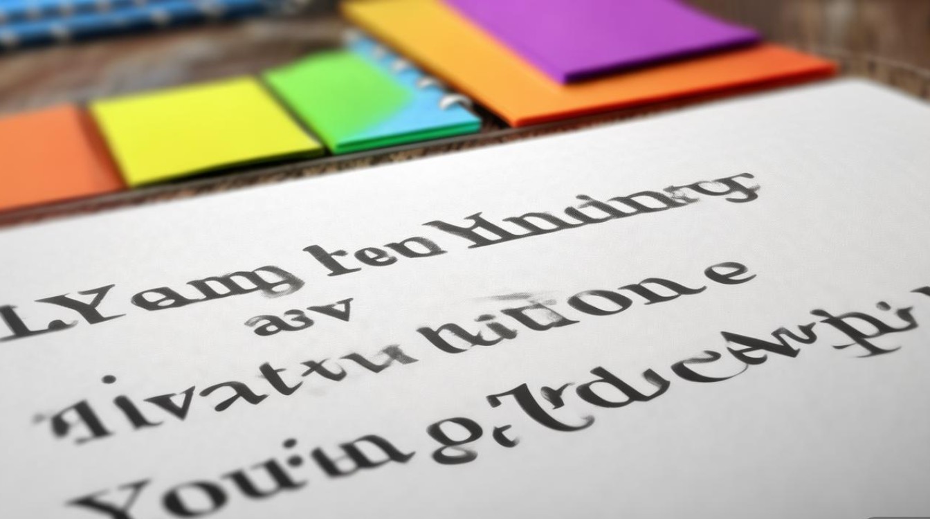 酉阳教育公开招聘人数是多少? 酉阳教育公开招聘人数是多少?