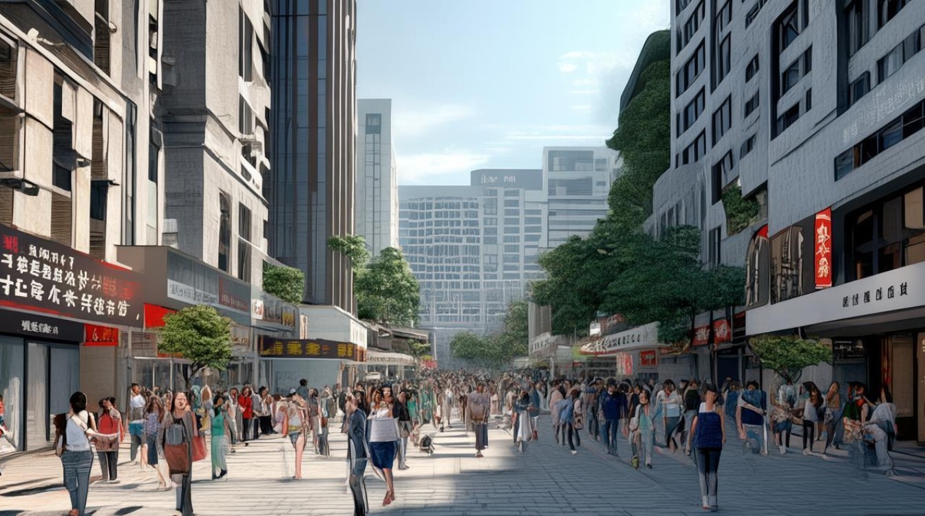 汉口究竟有哪些高校? 汉口究竟有哪些高校?