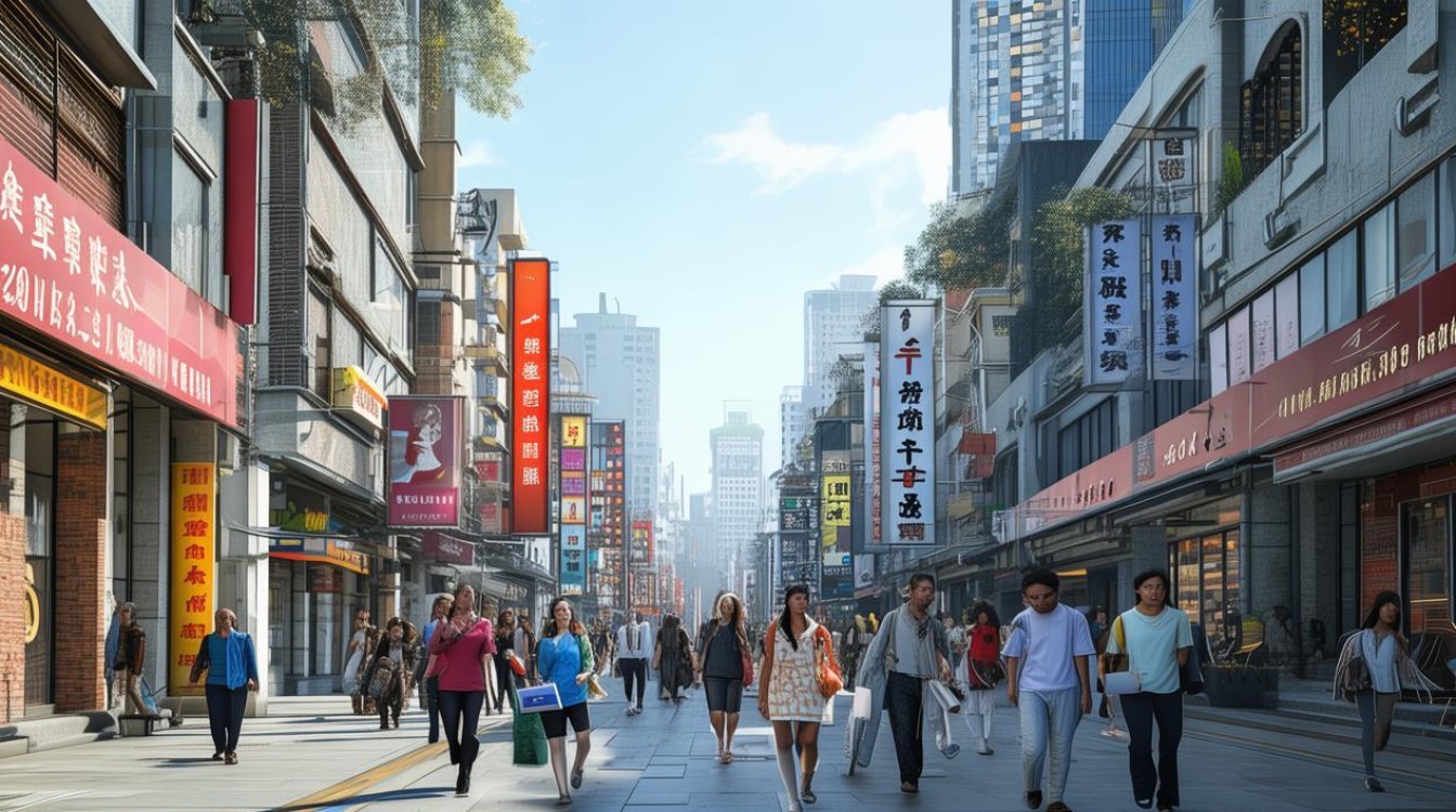 汉口究竟有哪些高校? 汉口究竟有哪些高校?