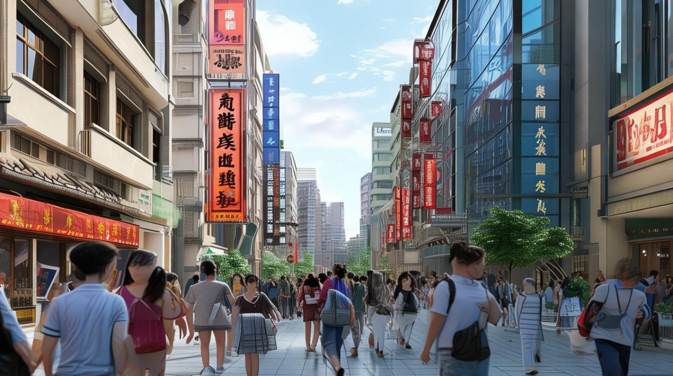 汉口究竟有哪些高校? 汉口究竟有哪些高校?