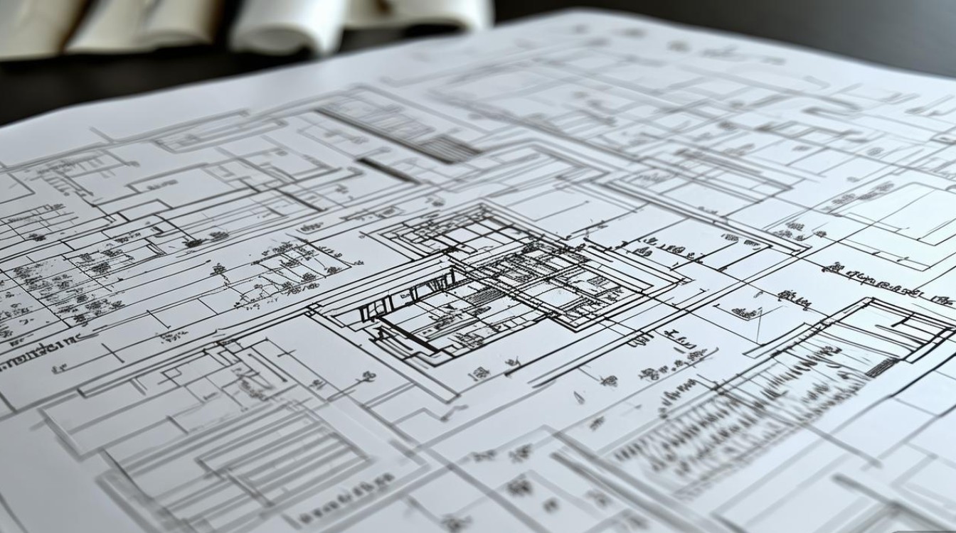 房修到底是什么?涵盖哪些范围? 房修到底是什么?涵盖哪些范围?