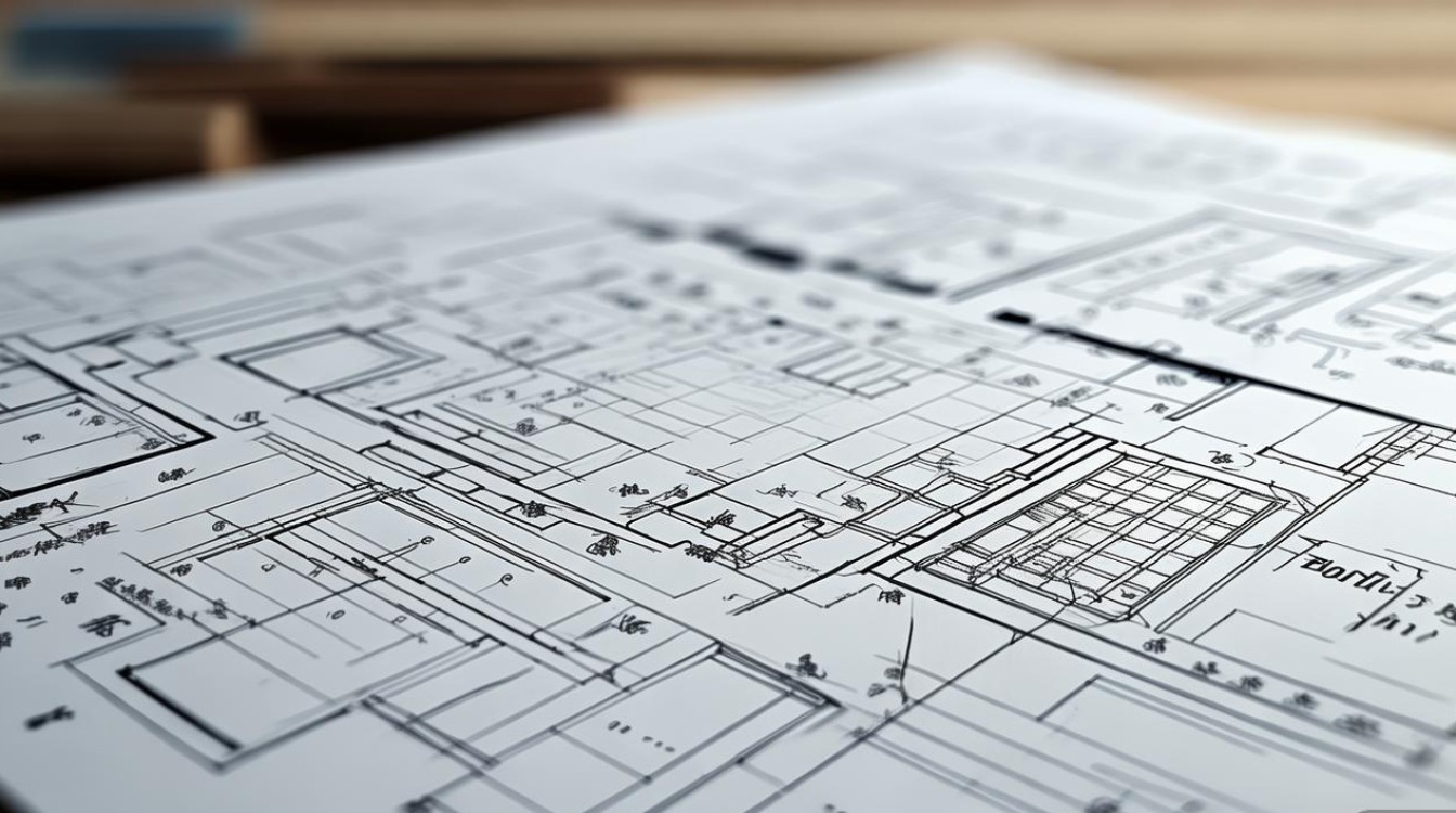 房修到底是什么?涵盖哪些范围? 房修到底是什么?涵盖哪些范围?