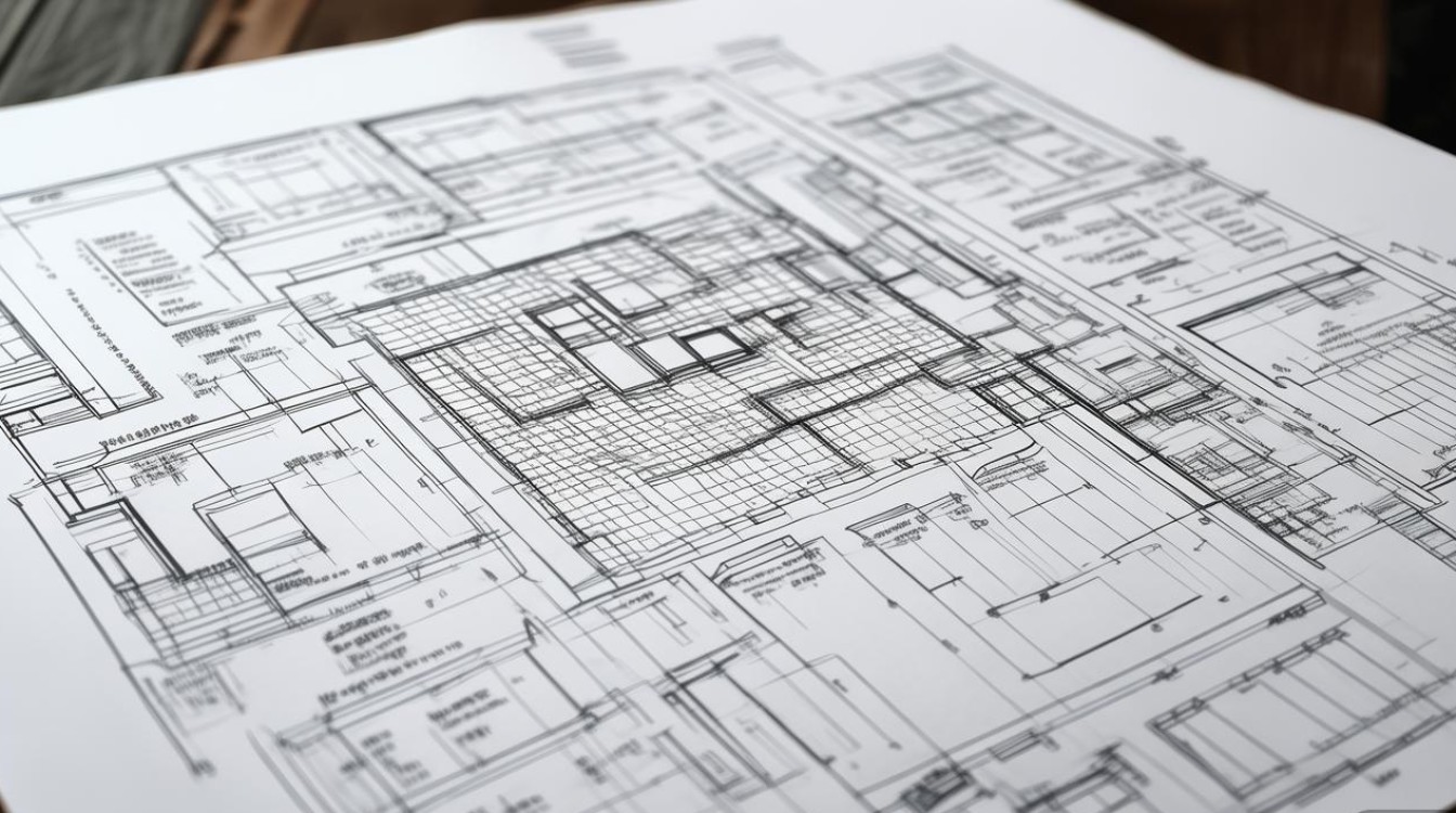 房修到底是什么?涵盖哪些范围? 房修到底是什么?涵盖哪些范围?
