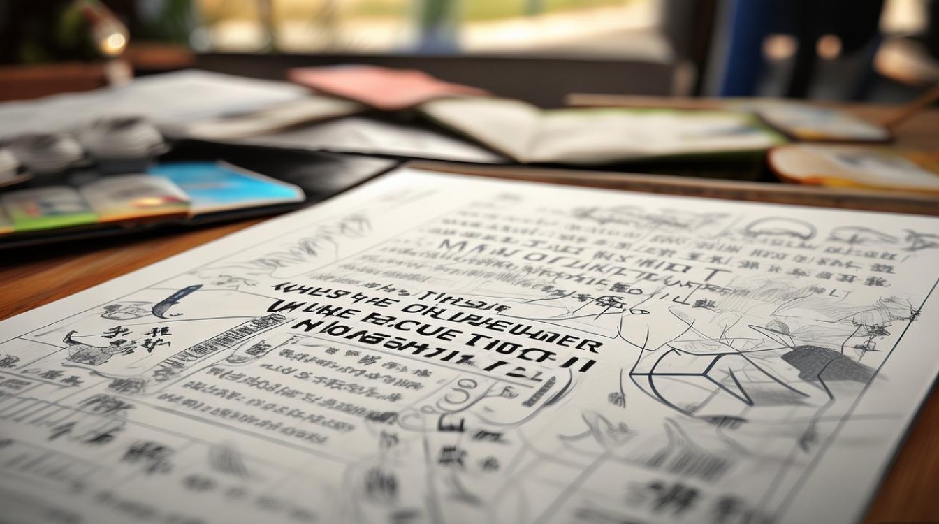 鱼峰区教师招聘何时开始?条件是什么? 鱼峰区教师招聘何时开始?条件是什么?