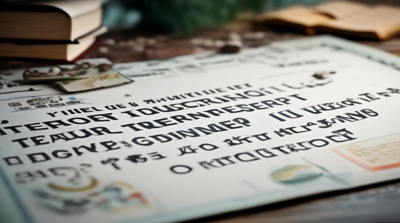 鱼峰区教师招聘何时开始?条件是什么? 鱼峰区教师招聘何时开始?条件是什么?