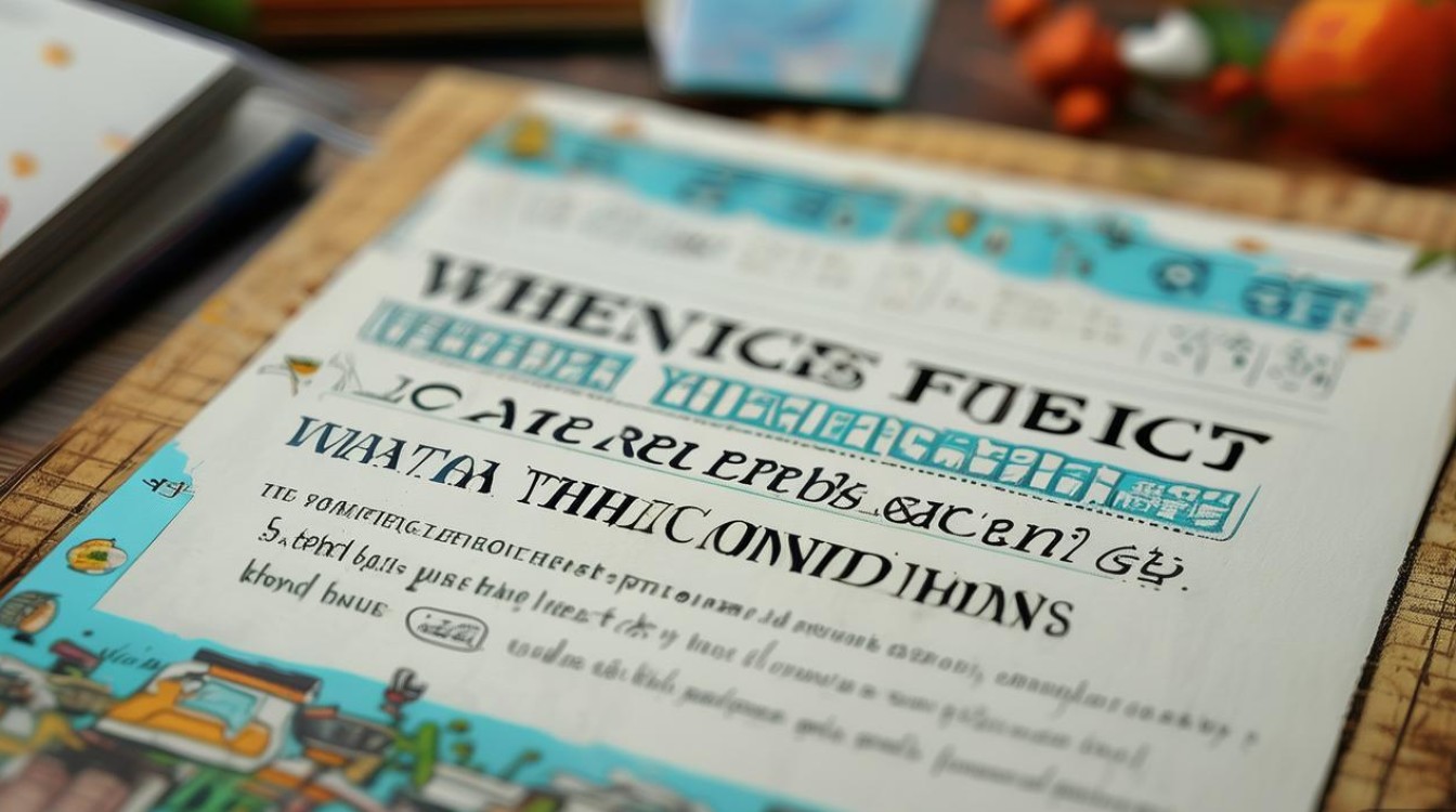 鱼峰区教师招聘何时开始?条件是什么? 鱼峰区教师招聘何时开始?条件是什么?