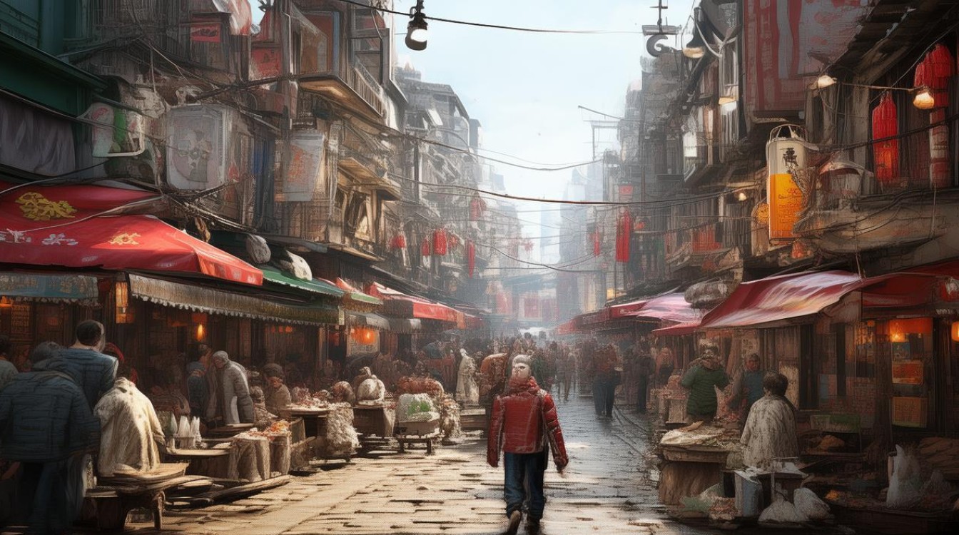 合肥轨道招聘,哪些岗位在招? 合肥轨道招聘,哪些岗位在招?