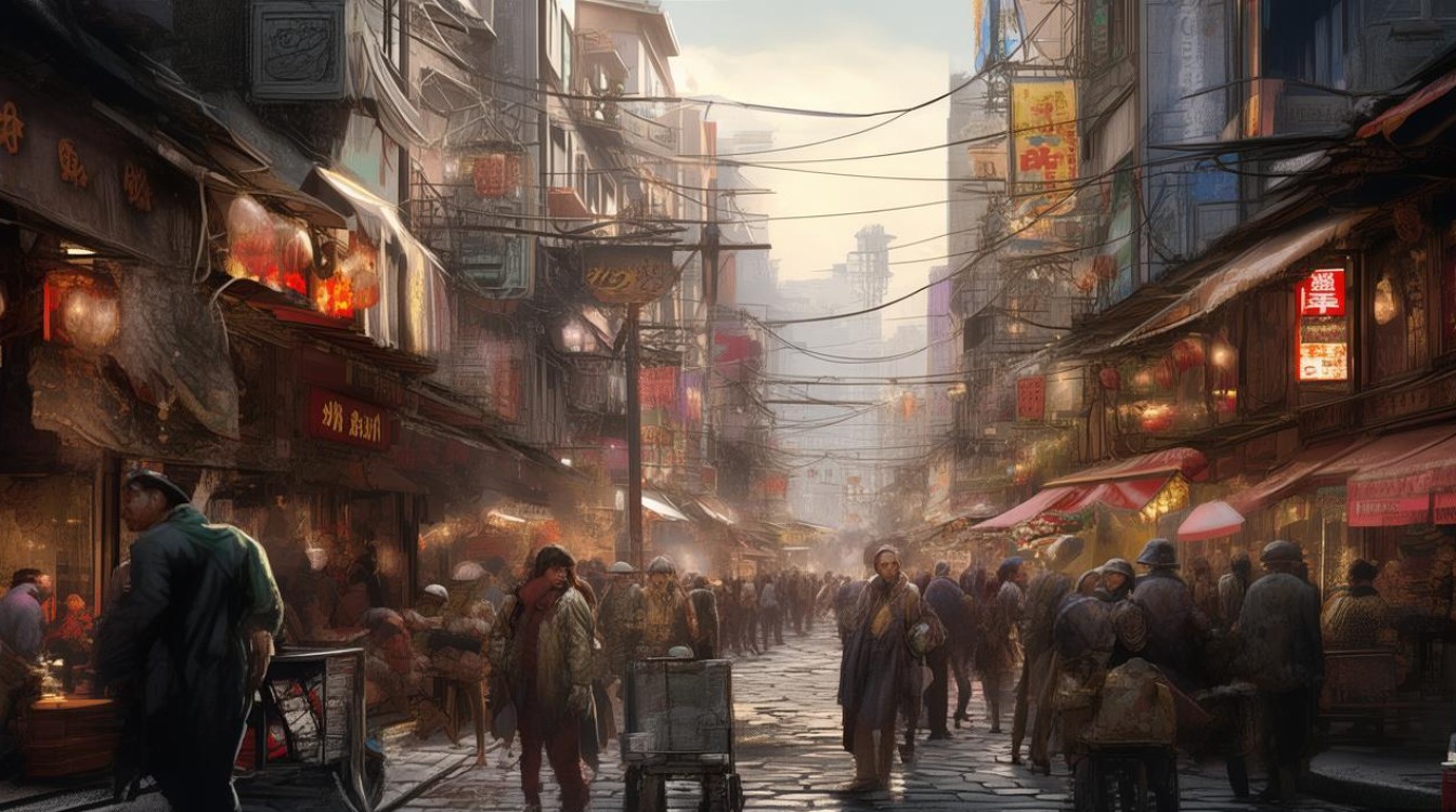 合肥轨道招聘,哪些岗位在招? 合肥轨道招聘,哪些岗位在招?