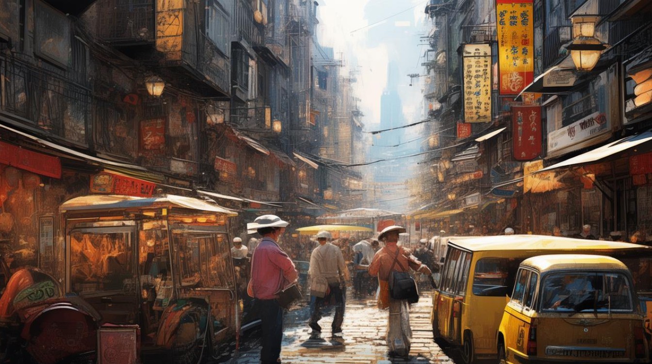 合肥轨道招聘,哪些岗位在招? 合肥轨道招聘,哪些岗位在招?