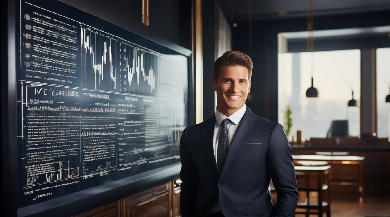 财富管理究竟是什么? 财富管理究竟是什么?