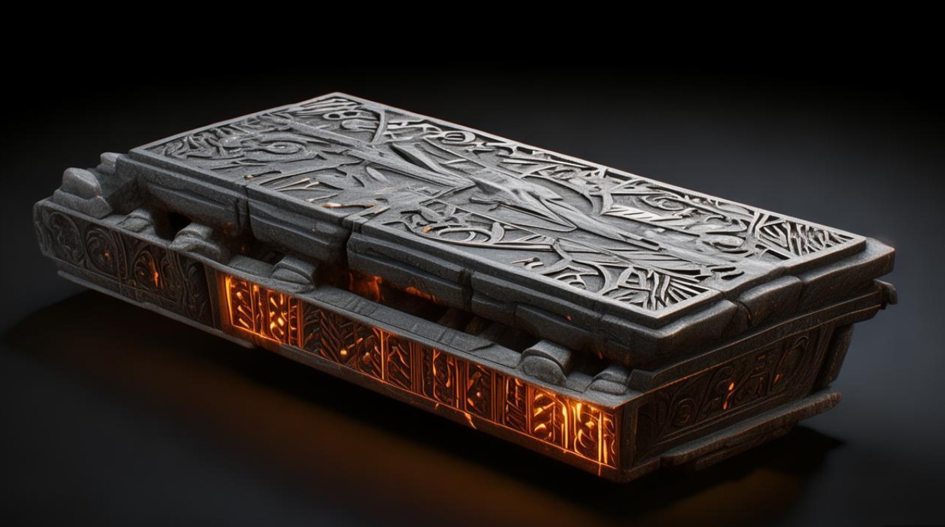 哈曼究竟是什么? 哈曼究竟是什么?