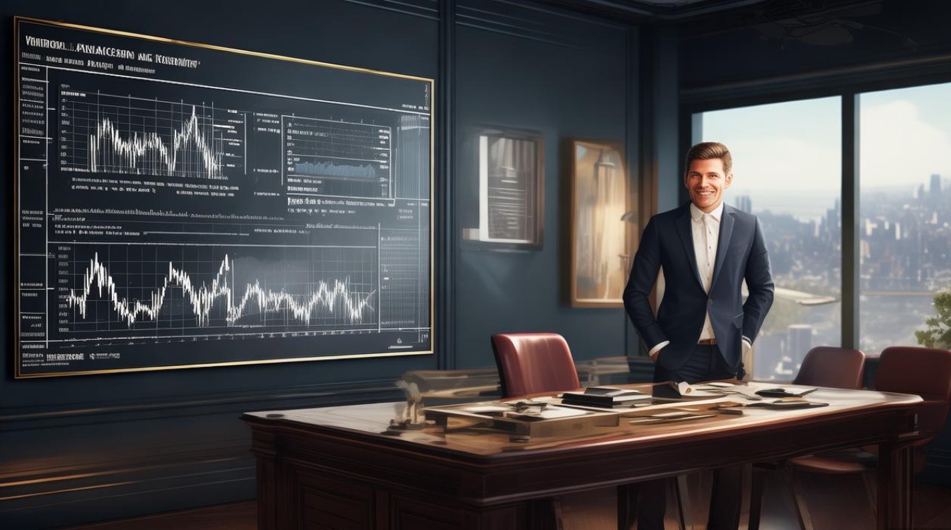 财富管理究竟是什么? 财富管理究竟是什么?