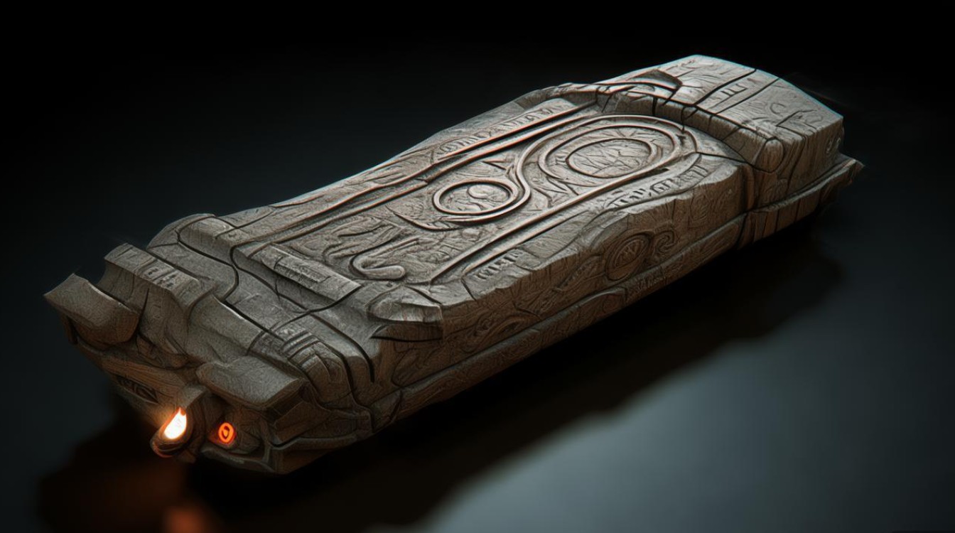 哈曼究竟是什么? 哈曼究竟是什么?