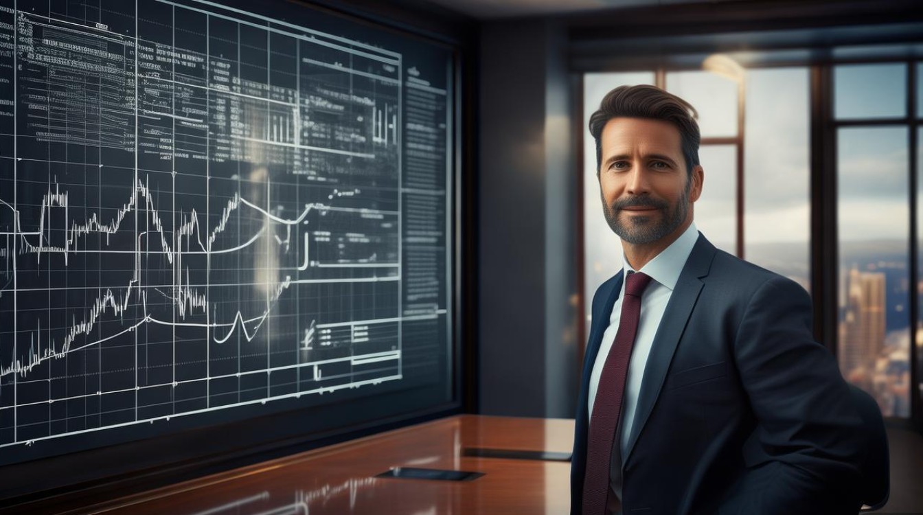 财富管理究竟是什么? 财富管理究竟是什么?