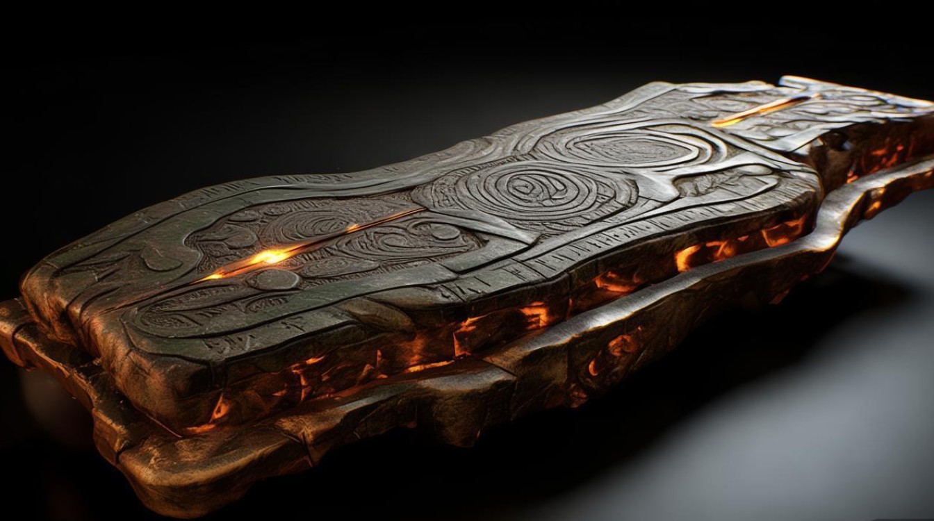 哈曼究竟是什么? 哈曼究竟是什么?