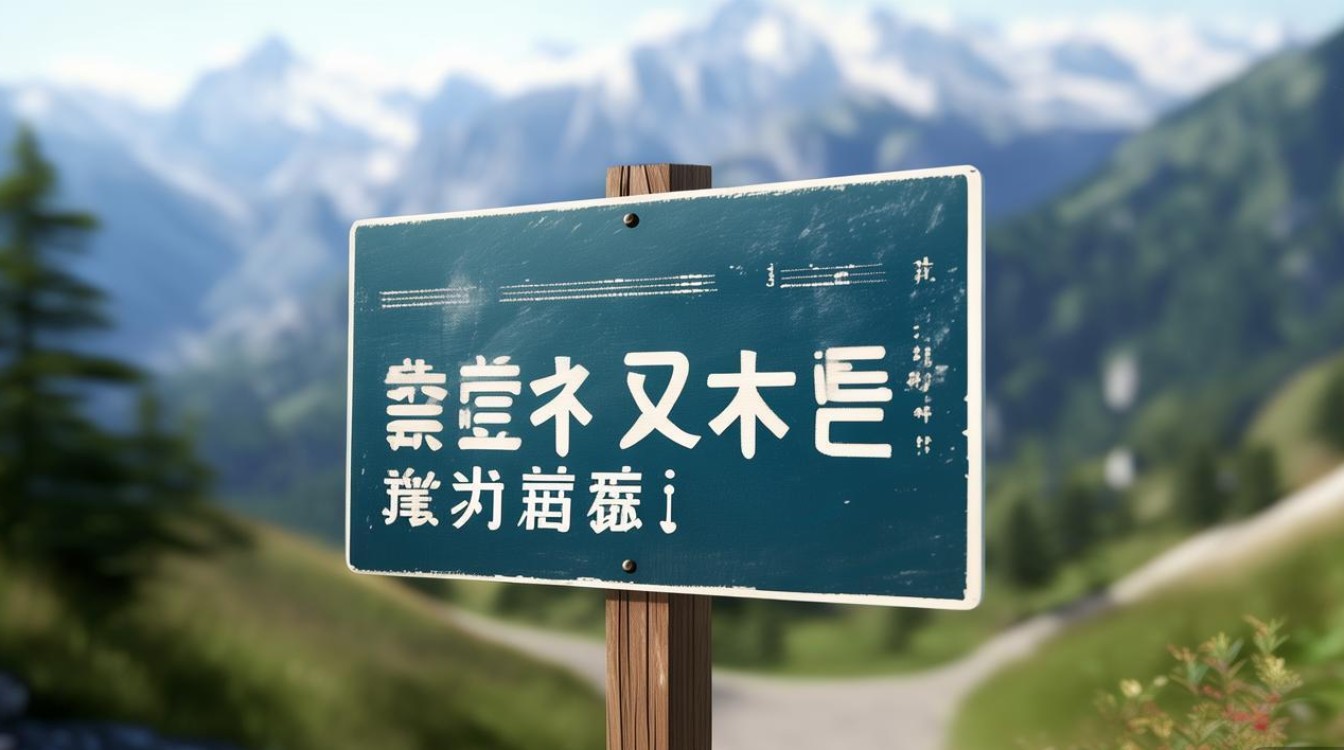 马山教师招聘何时报名?条件有哪些? 马山教师招聘何时报名?条件有哪些?