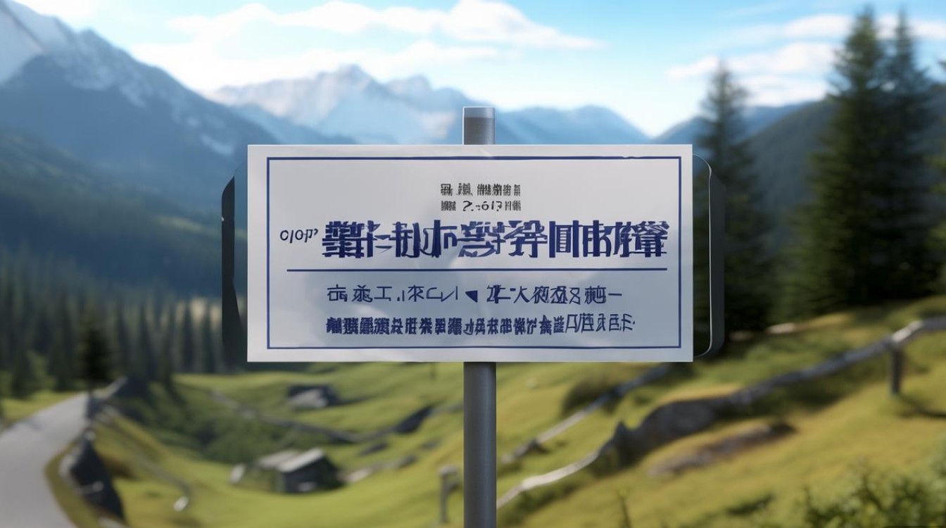 马山教师招聘何时报名?条件有哪些? 马山教师招聘何时报名?条件有哪些?