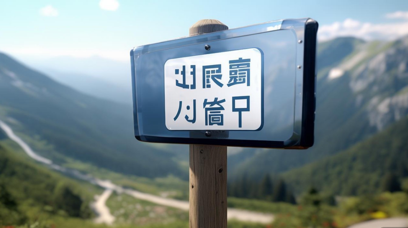 马山教师招聘何时报名?条件有哪些? 马山教师招聘何时报名?条件有哪些?