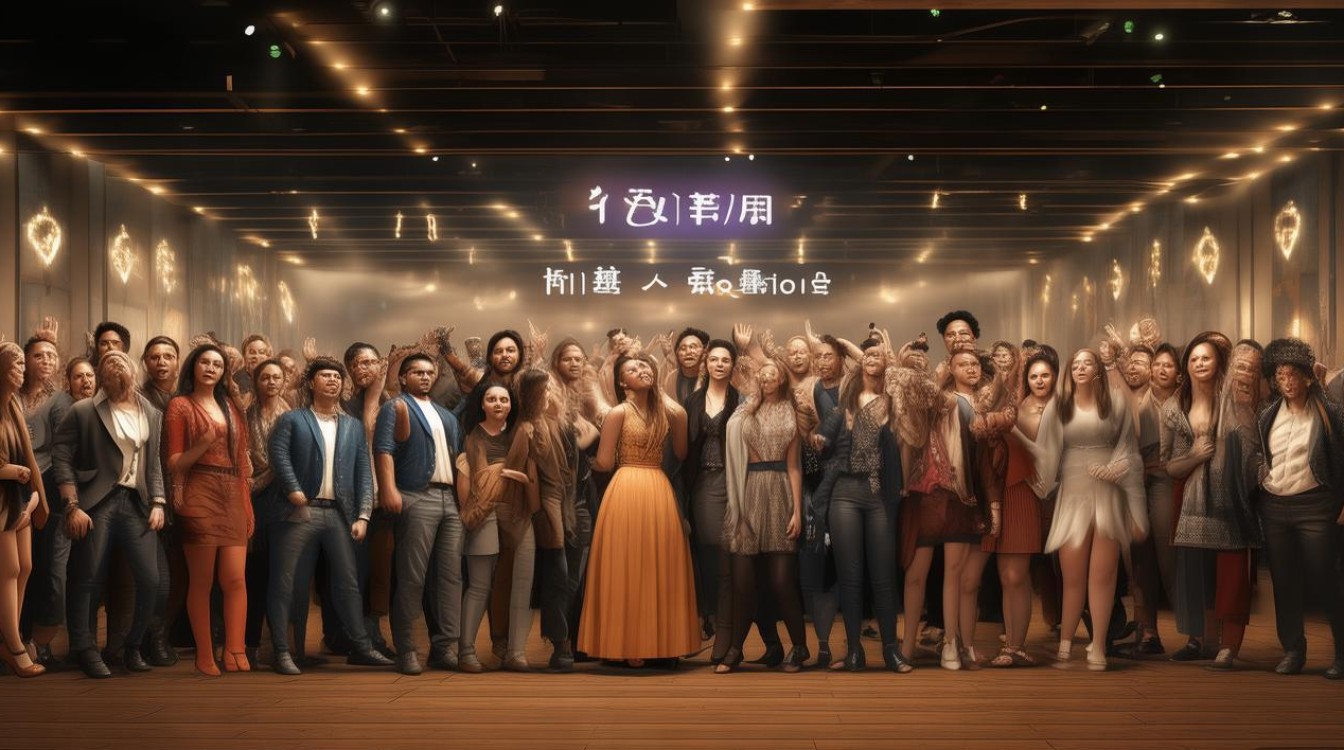 拍拍秀是什么? 拍拍秀是什么?