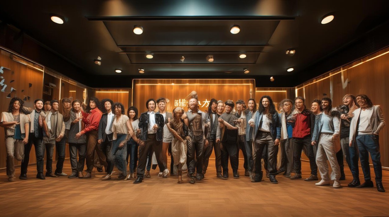 拍拍秀是什么? 拍拍秀是什么?