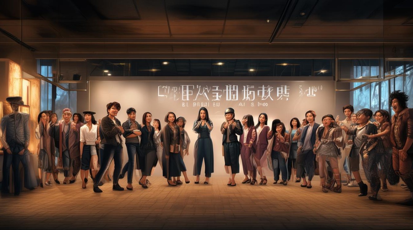 拍拍秀是什么? 拍拍秀是什么?