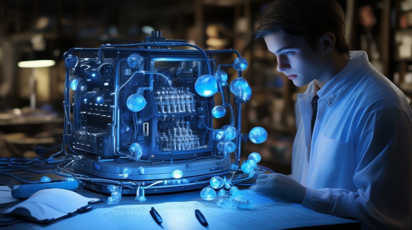 蓝微究竟是什么? 蓝微究竟是什么?