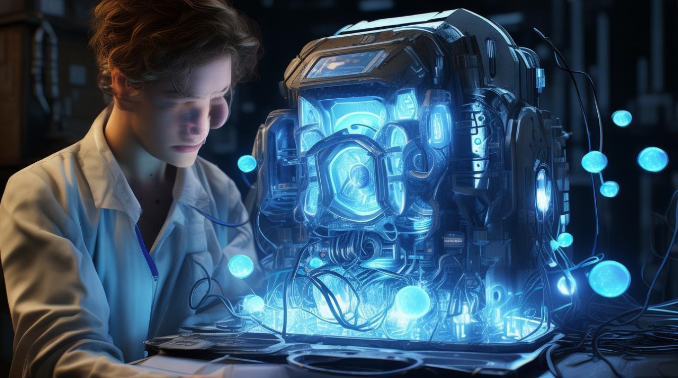 蓝微究竟是什么? 蓝微究竟是什么?