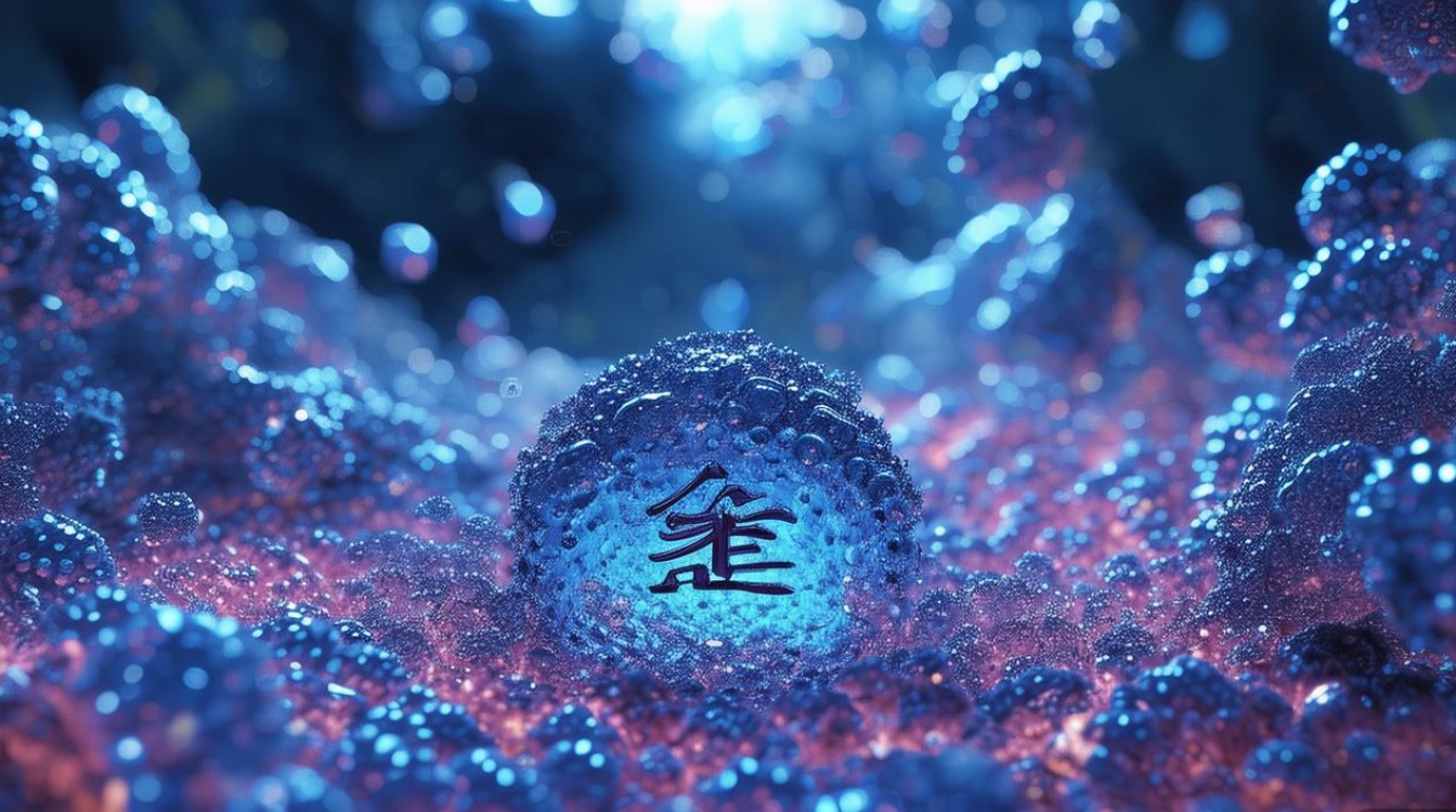 蓝微究竟是什么? 蓝微究竟是什么?