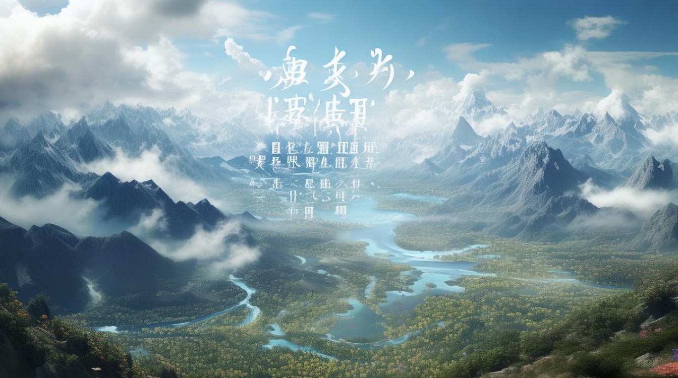 万汇究竟是什么? 万汇究竟是什么?