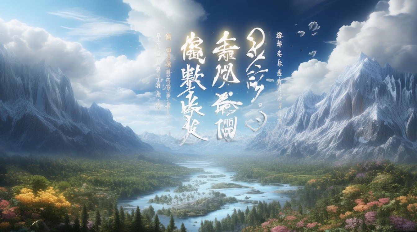 万汇究竟是什么? 万汇究竟是什么?