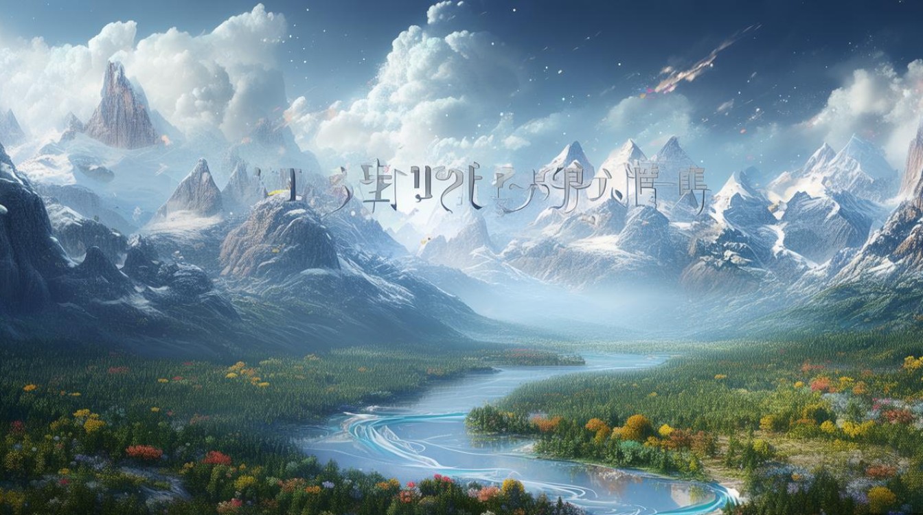 万汇究竟是什么? 万汇究竟是什么?